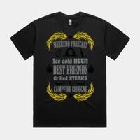 Heavy Tee Thumbnail
