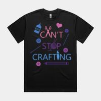 Heavy Tee Thumbnail