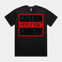 Heavy Tee Thumbnail