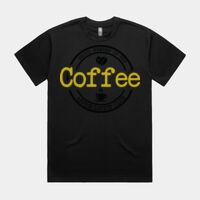 Heavy Tee Thumbnail