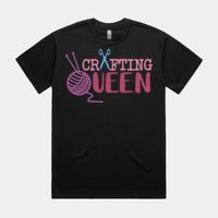 Heavy Tee Thumbnail
