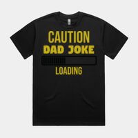 Heavy Tee Thumbnail