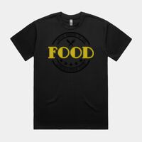 Heavy Tee Thumbnail