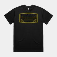 Heavy Tee Thumbnail