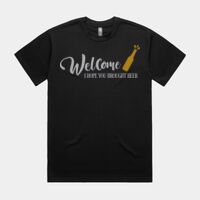 Heavy Tee Thumbnail