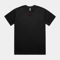 Heavy Tee Thumbnail