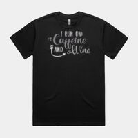 Heavy Tee Thumbnail