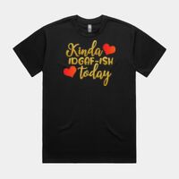 Heavy Tee Thumbnail