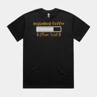 Heavy Tee Thumbnail