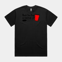 Heavy Tee Thumbnail
