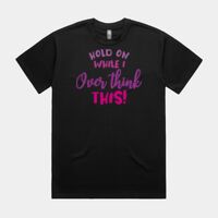 Heavy Tee Thumbnail