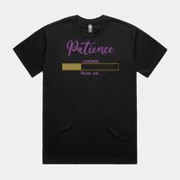 Heavy Tee Thumbnail