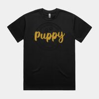 Heavy Tee Thumbnail