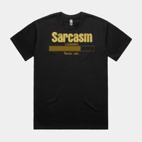 Heavy Tee Thumbnail