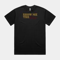 Heavy Tee Thumbnail