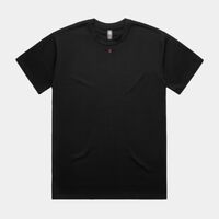 Heavy Tee Thumbnail