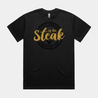 Heavy Tee Thumbnail
