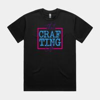 Heavy Tee Thumbnail