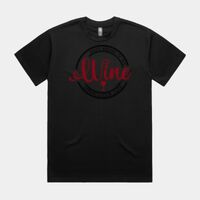 Heavy Tee Thumbnail