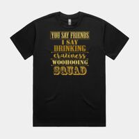 Heavy Tee Thumbnail