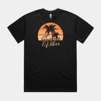 Heavy Tee Thumbnail