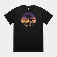 Heavy Tee Thumbnail