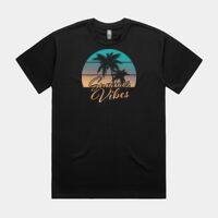Heavy Tee Thumbnail