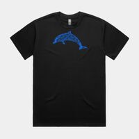 Heavy Tee Thumbnail