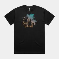 Heavy Tee Thumbnail