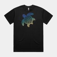 Heavy Tee Thumbnail