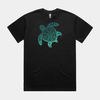 Heavy Tee Thumbnail