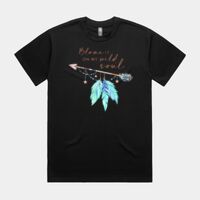 Heavy Tee Thumbnail