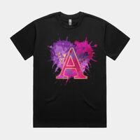 Heavy Tee Thumbnail