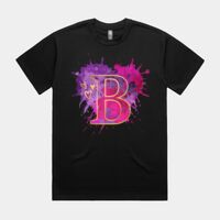 Heavy Tee Thumbnail