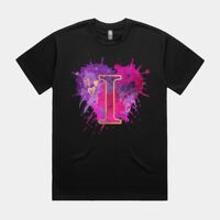 Heavy Tee Thumbnail