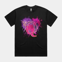 Heavy Tee Thumbnail