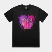 Heavy Tee Thumbnail