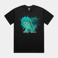 Heavy Tee Thumbnail