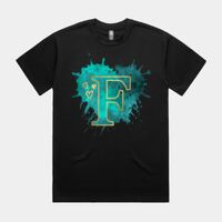 Heavy Tee Thumbnail