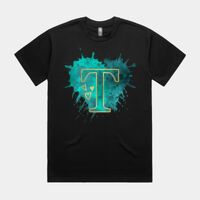 Heavy Tee Thumbnail