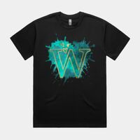 Heavy Tee Thumbnail