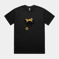 Heavy Tee Thumbnail