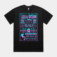 Heavy Tee Thumbnail