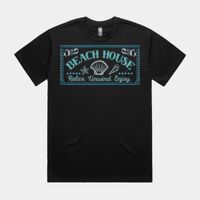Heavy Tee Thumbnail