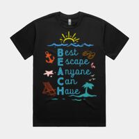 Heavy Tee Thumbnail
