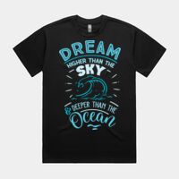 Heavy Tee Thumbnail