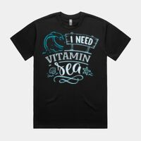 Heavy Tee Thumbnail