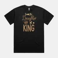 Heavy Tee Thumbnail