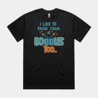 Heavy Tee Thumbnail