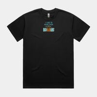 Heavy Tee Thumbnail